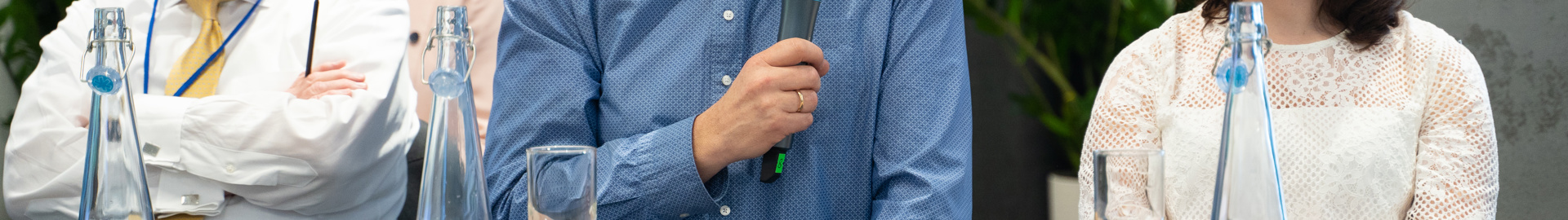 2010 E Day First Round, RS